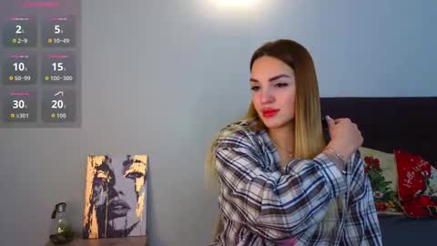 Chris online show from January 18, 6:10 am