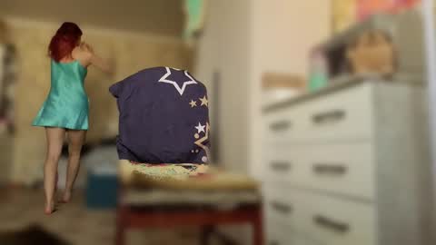 Ada  online show from March 18, 10:53 am