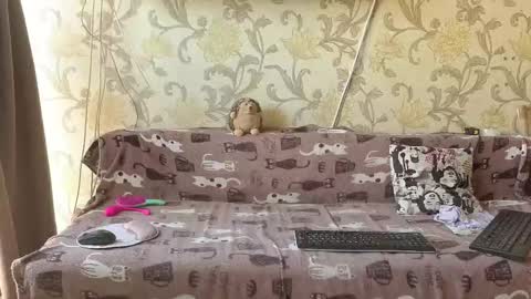 Ada  online show from February 4, 11:24 am