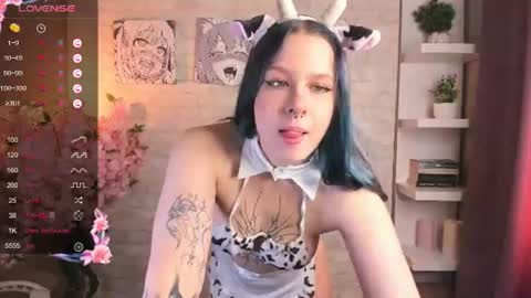  Sue  online show from June 14, 2:50 pm