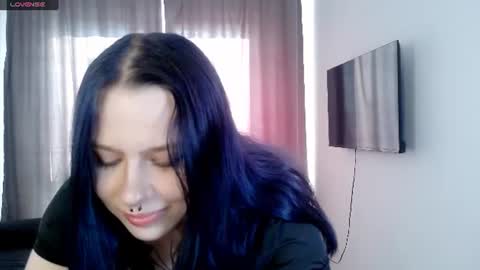  Sue  online show from July 25, 3:08 pm
