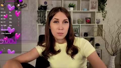 Nelly online show from October 25, 11:44 pm