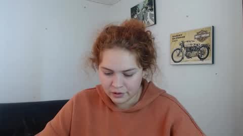 Tenten online show from January 6, 6:44 pm