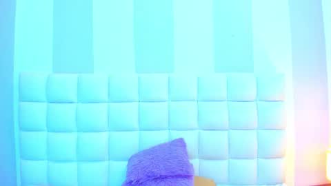 Teresa online show from October 16, 2:30 pm