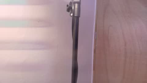 Terra Elowen online show from March 8, 11:14 am