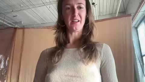 Terra Worship Findomme online show from January 30, 8:31 pm