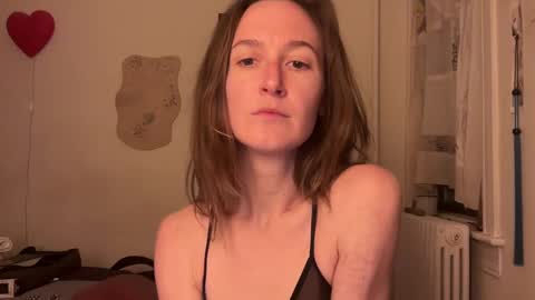 Terra Worship Findomme online show from February 13, 3:07 am