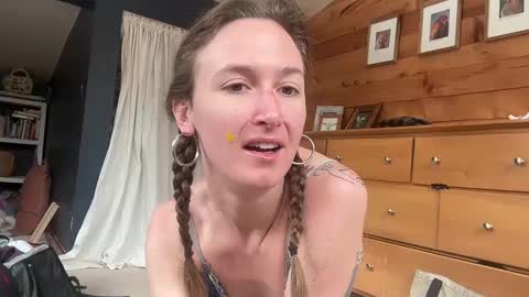 Terra Worship Findomme online show from March 4, 5:34 pm