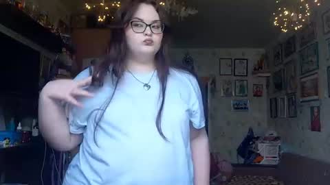 Emily online show from July 14, 10:21 am
