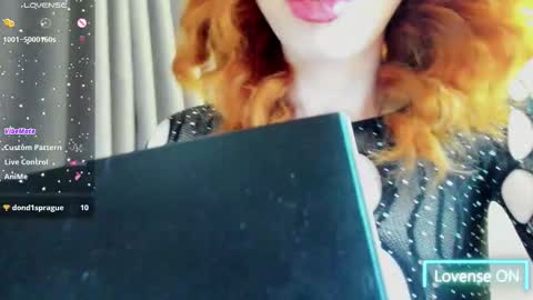 terry_gardner24 online show from March 21, 8:08 am