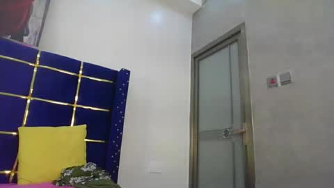 terryanne online show from January 16, 10:06 pm