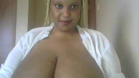 terry online show from March 7, 9:07 am