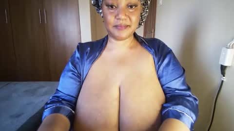 terry online show from February 10, 6:05 am