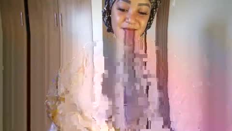 terry online show from April 8, 8:49 am