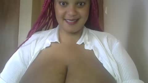 terry online show from January 5, 9:05 am