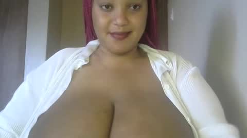 terry online show from January 17, 8:34 am