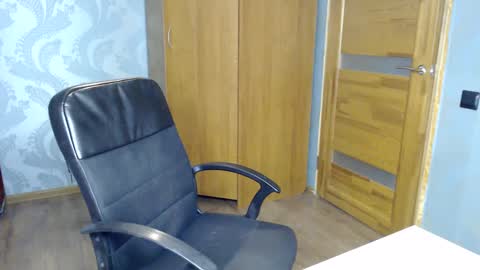 Violetta Ready for any play with you. Hottest show in pvt  Bitcoin 1P8NuZxsaNsQTx7wJJJ7Ao1mic4nvJPVLC online show from February 26, 10:43 pm