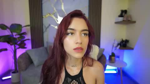 Tessa Fox online show from January 7, 5:49 pm