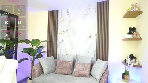 Tessa Fox online show from January 19, 11:39 am