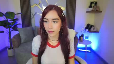 Tessa Fox online show from January 14, 3:06 pm