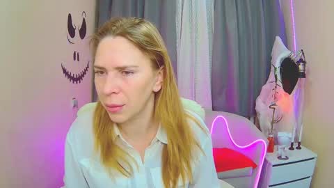 tessadaybreak online show from November 3, 7:23 am