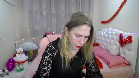 tessadaybreak online show from March 5, 1:50 pm