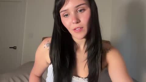 tessadovee online show from September 22, 11:47 pm