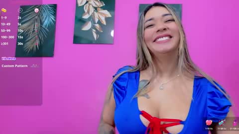  Madisson  online show from September 23, 1:09 pm