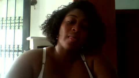 tetianahott online show from May 8, 8:21 pm