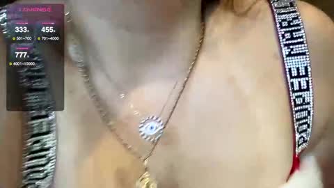 Teylor online show from December 16, 2:49 pm