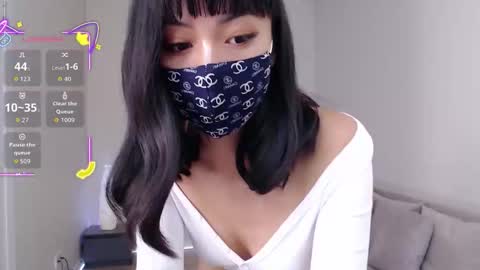 thaibooo online show from September 20, 3:16 am