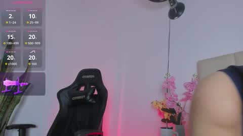 Thaily online show from October 1, 2:16 am