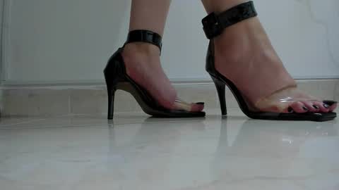 Thaily online show from September 17, 8:29 pm