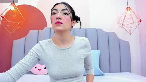 Thaily online show from February 23, 3:56 pm