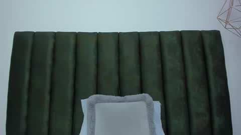 Thaily online show from January 8, 8:24 pm