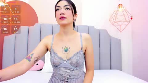 Thaily online show from February 22, 8:26 pm