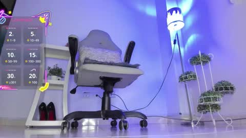 Thais online show from January 12, 12:43 pm