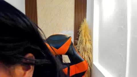 Sweet Thais  online show from November 8, 12:21 pm