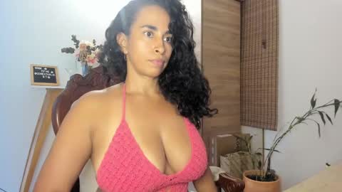 Thalia Gomex online show from February 25, 6:01 pm