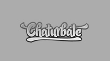 Thalia online show from January 13, 12:19 am