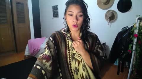    online show from February 2, 11:21 pm