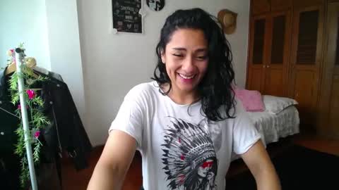    online show from March 6, 5:54 pm