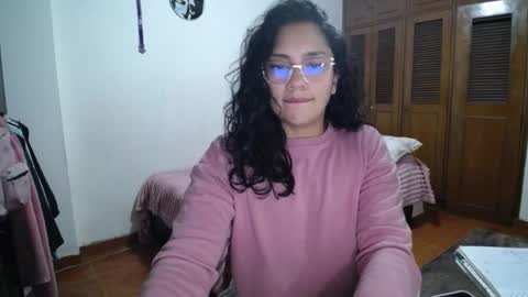    online show from September 22, 12:42 am