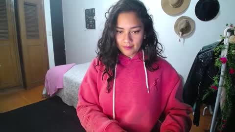    online show from January 25, 11:22 pm