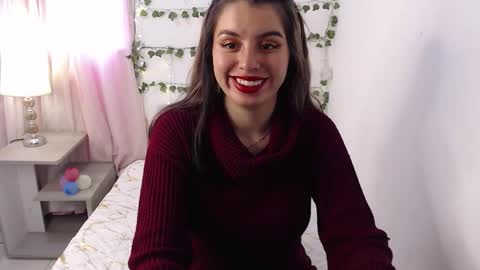   online show from September 28, 1:16 pm