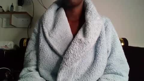 Tessie online show from November 2, 9:02 am