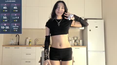 thanos_world1321002 online show from January 23, 10:33 pm