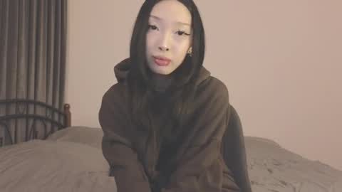 thanos_world1321002 online show from October 5, 6:13 pm