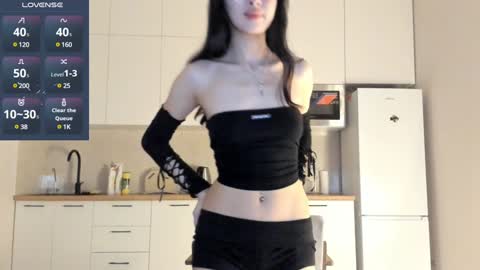 thanos_world1321002 online show from January 31, 9:48 pm