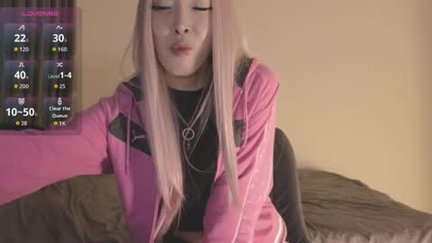 thanos_world1321002 online show from September 16, 9:56 pm